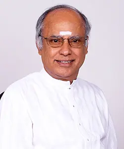 Sri Rammohan