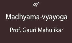 madhyama-ph-logo-250x150