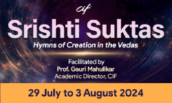 Shristi Suktas Web Banner-01