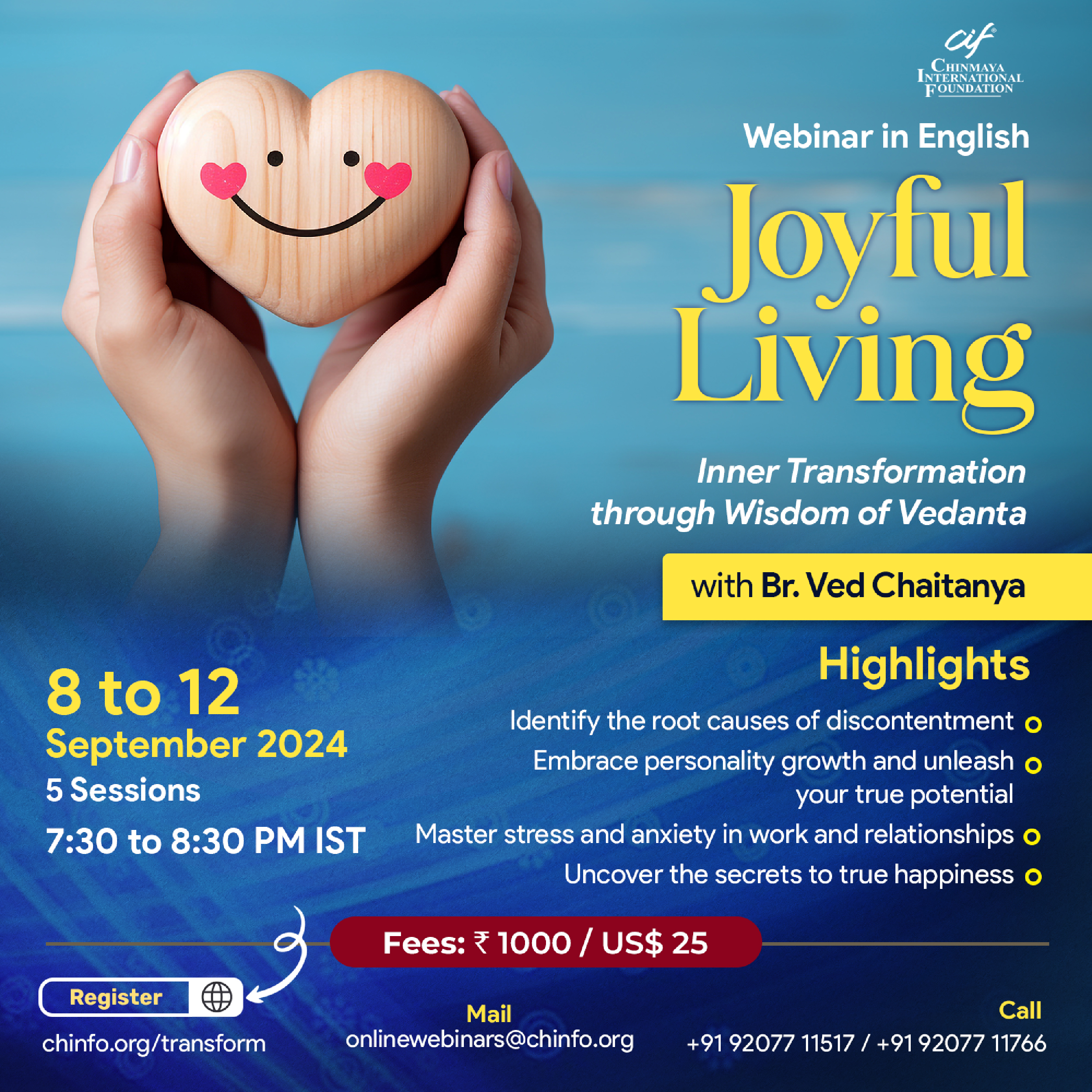 Joyful Living Main Square-01