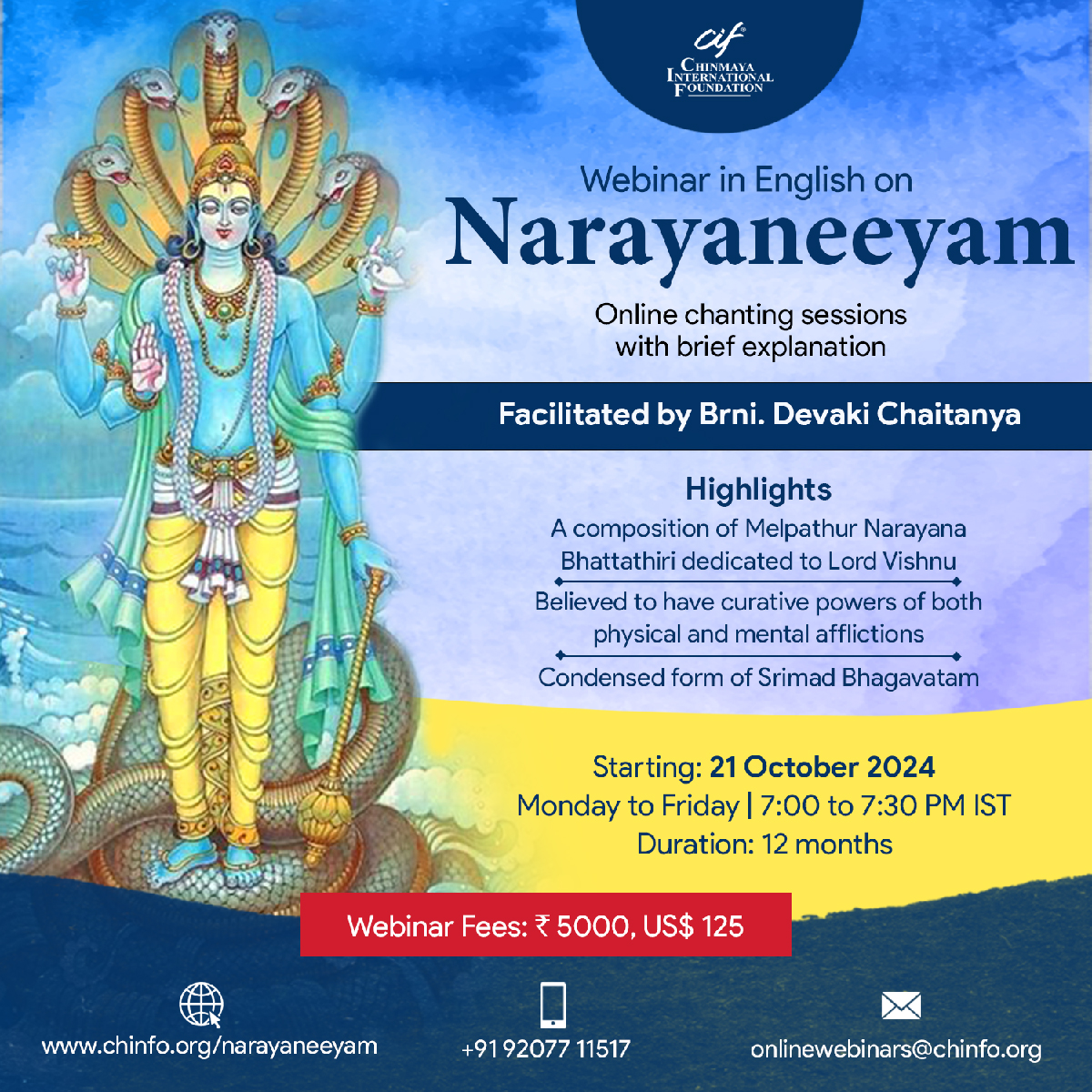 Narayaneeyam Square-01