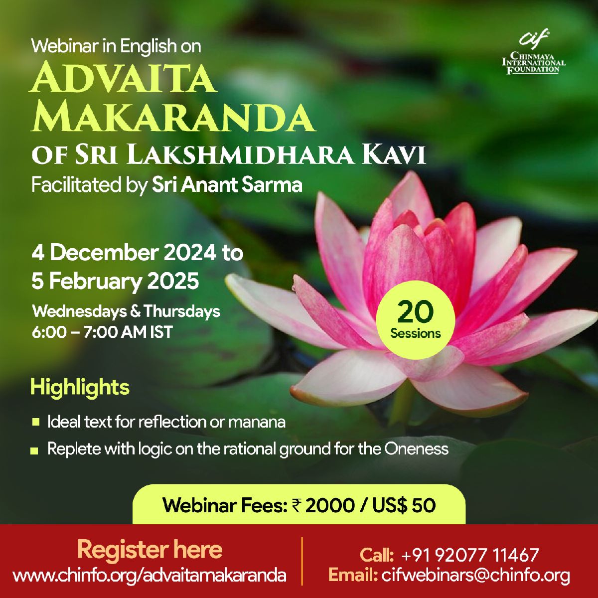 Advaita Makranada_v6