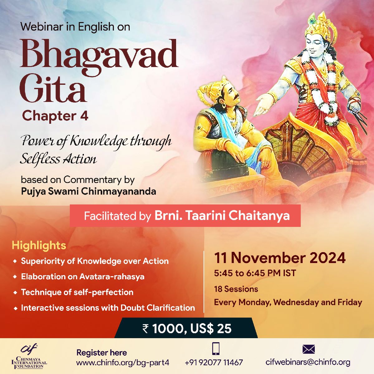 Bhagavad Gita Chapter 4 Main_v7