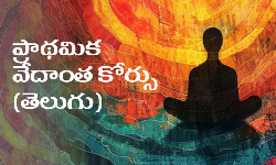 FVC Telugu Web Banner 250 x 150-01