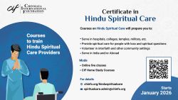 Hindu Spiritual Course January 2026_thumbnail_v2