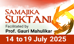 Samajika-Suktani_tn_V1