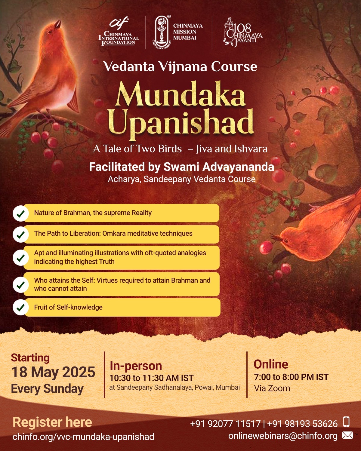 WhatsApp Image 2025-05-12 at 3.40.38 PM