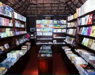 Vidya Prakasha - For Publication