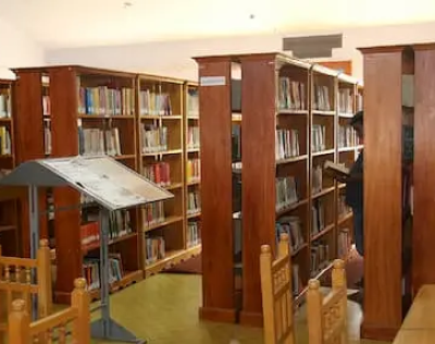 Shastra Raksha - For Library