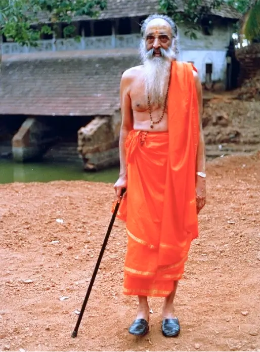 CIF stands as a bridge between East and West