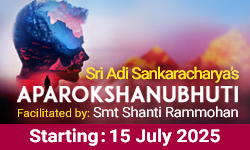 Aparokshanubhuti-web-banner