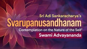 Svarupanusandhanam_tn_v3