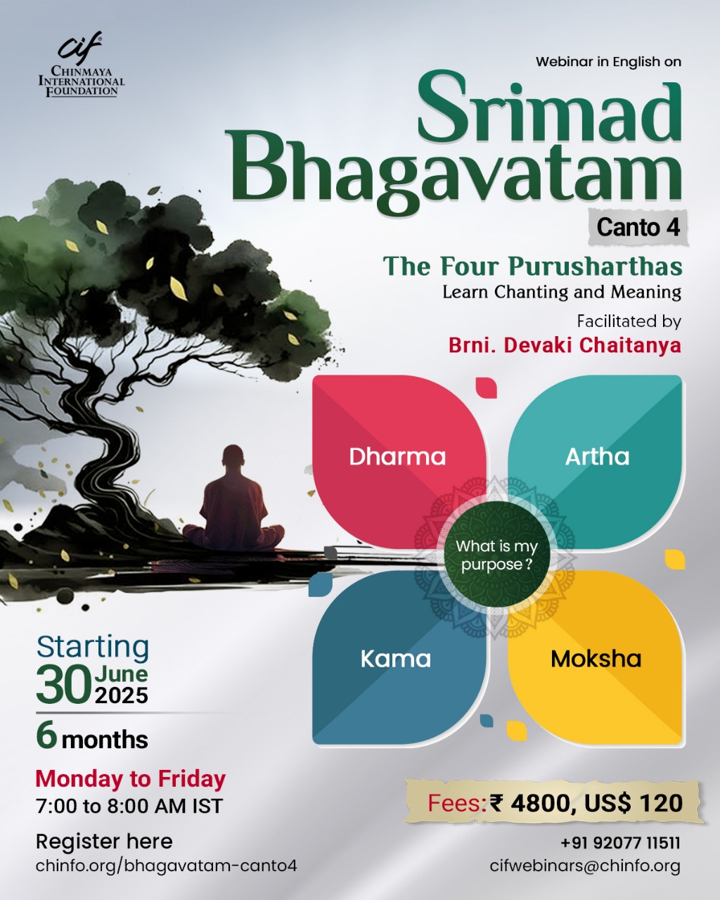 WhatsApp Image 2025-06-03 at 2.17.51 PM