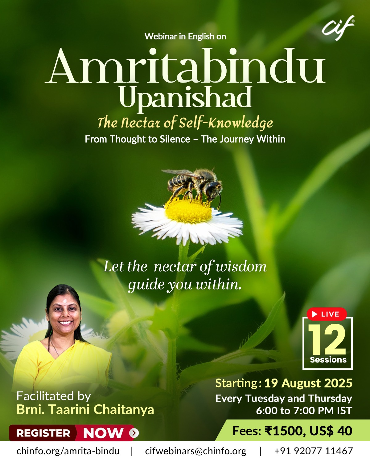 WhatsApp Image 2025-08-02 at 18.17.10_5762f8e6