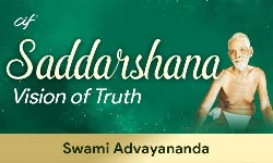 Saddarshana Svadhyaya Series Web Banner