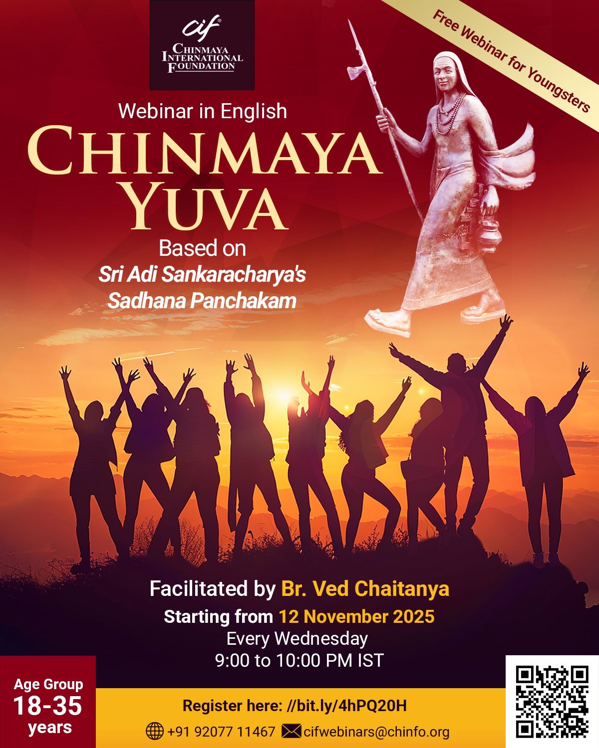 chin_yuva_Poster_v2