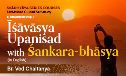 Ishavasya-Upanishad-Course-banner