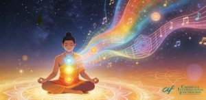 Sanskrit – The Yogic Health Booster