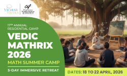 Vedic-Mathrix-Thumbnail (2)