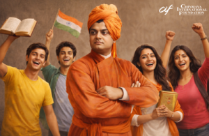 The ‘Youthfulness’ of Sanskrit for the Youth