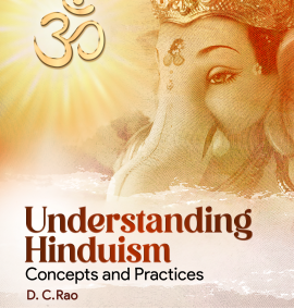 Understanding Hinduism
