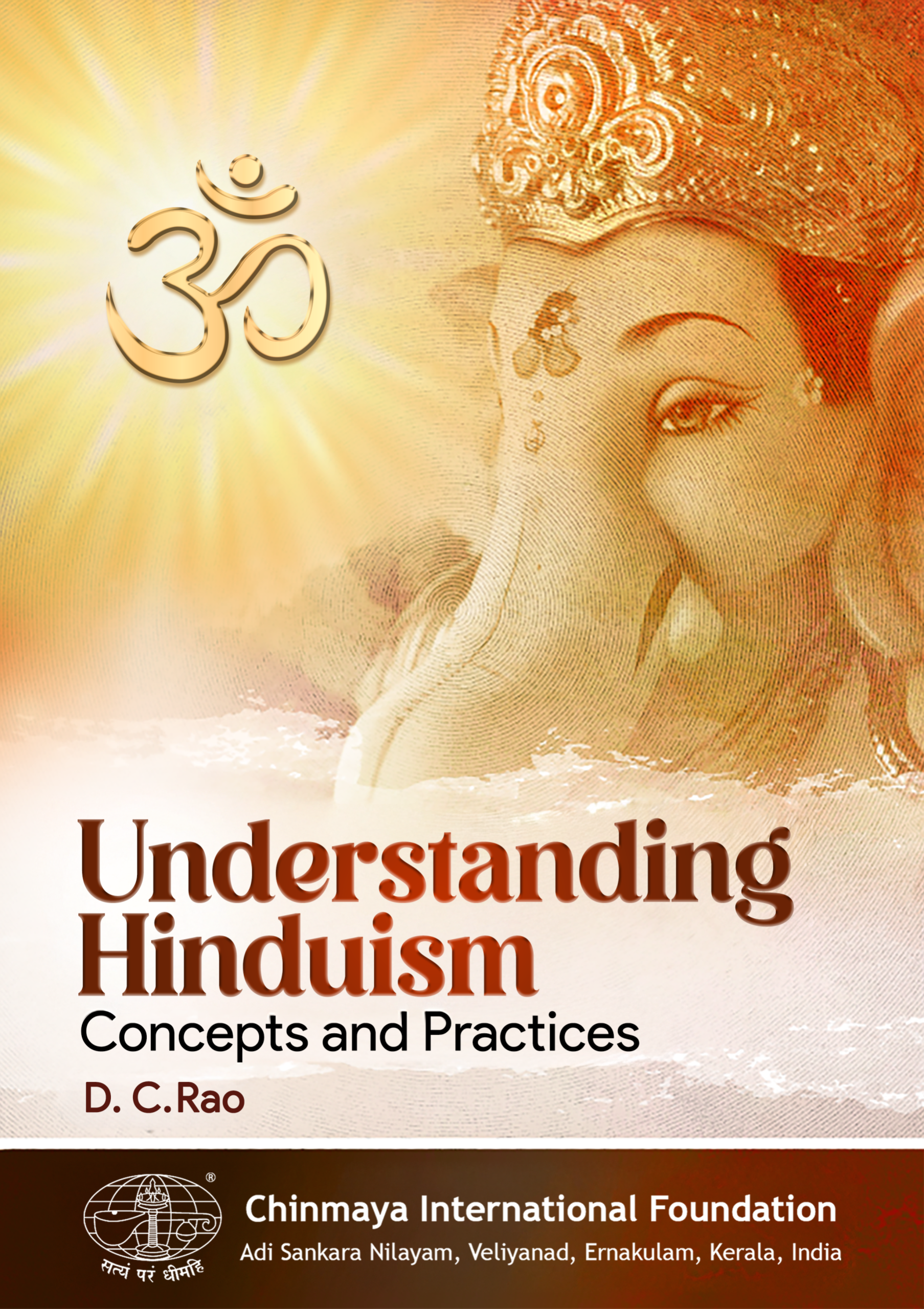 Understanding Hinduism – Concepts & Practices