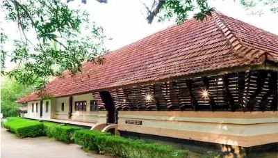 Acharya Sannidhi – For Preservation of Adi Sankara Nilayam