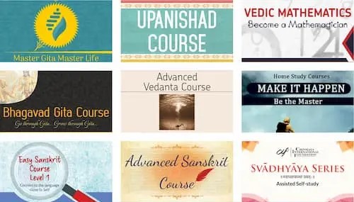 Vidyarthi Sahaya – For Student Scholarship