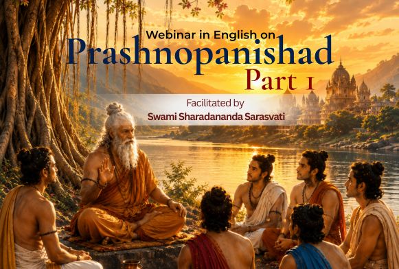 prashnopanishad