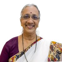 Prof. Gauri Mahulikar